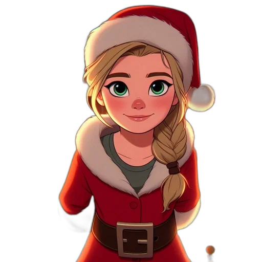 cartoon, concept art, pixel art, fantasy art transparent PNG cut-out