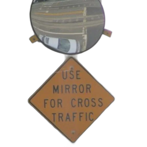 crown, car, robot, face transparent PNG cut-out
