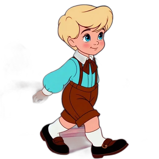 staff, cartoon, concept art, pixel art transparent PNG cut-out