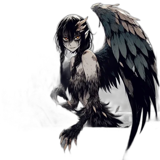 creature, dragon, animal, mask transparent PNG cut-out