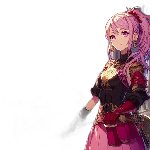 weapon, staff, sword, dragon transparent PNG cut-out
