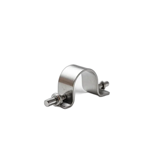 jewelry, robot, weapon, crown transparent PNG cut-out