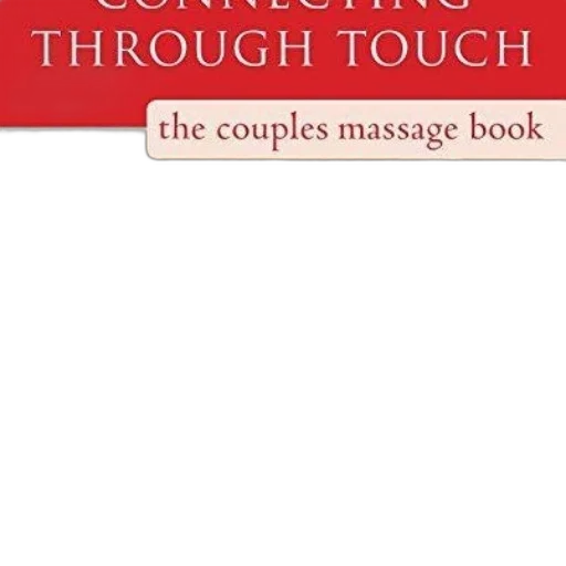 connecting, through, touch, couples transparent PNG cut-out