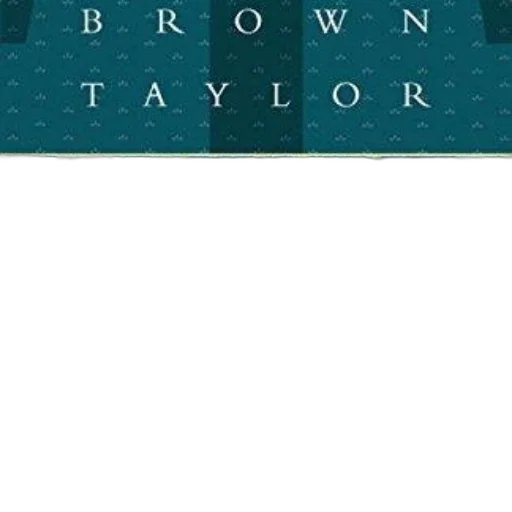 earth tones, book, cover, title transparent PNG cut-out
