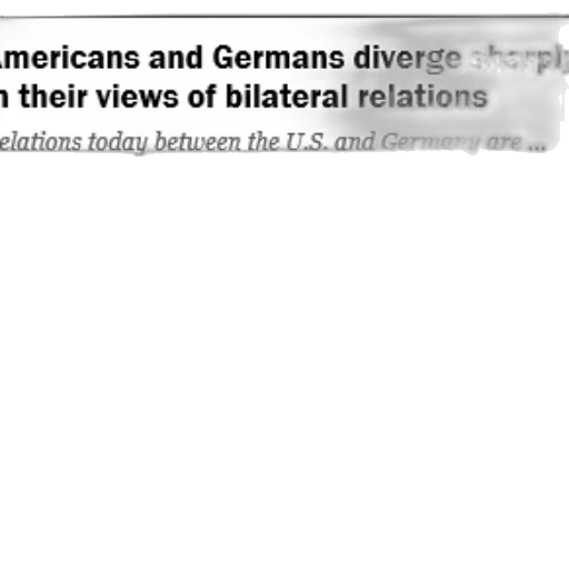chart, shows, americans, view transparent PNG cut-out