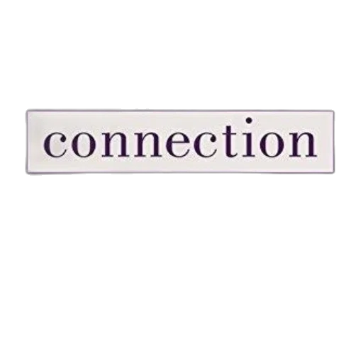 staff, jewelry, mind, connection transparent PNG cut-out