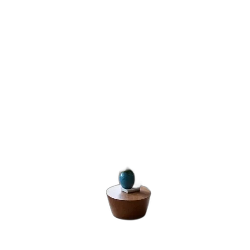 jewelry, furniture, crown, hat transparent PNG cut-out