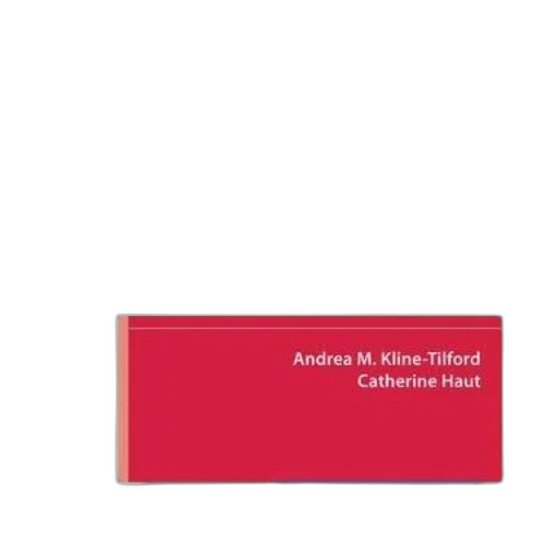 red, lippincott, certification, review transparent PNG cut-out