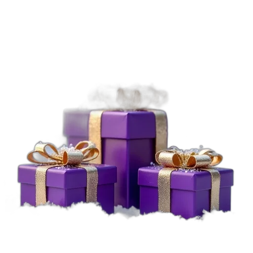 jewelry, crown, 3d render, photorealistic transparent PNG cut-out