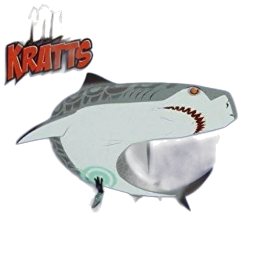 weapon, image, cover, wild transparent PNG cut-out