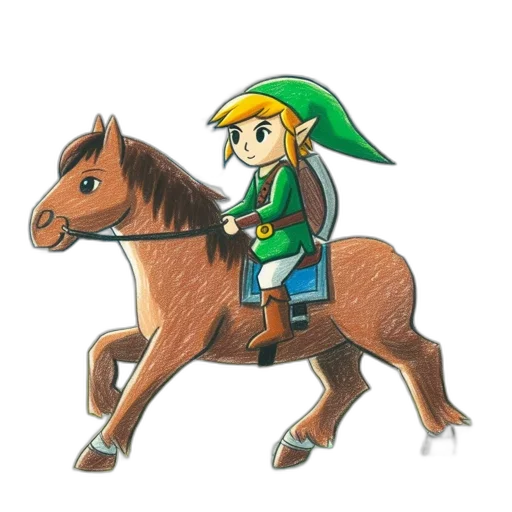 animal, weapon, hat, sword transparent PNG cut-out