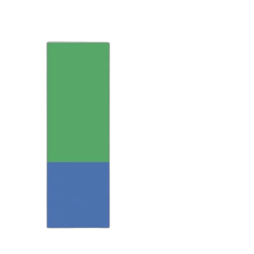 blue, green, earth tones, colorful transparent PNG cut-out