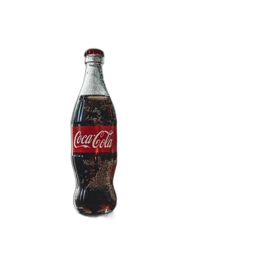 bottle, food, weapon, animal transparent PNG cut-out