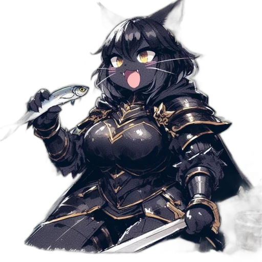 mask, staff, weapon, sword transparent PNG cut-out