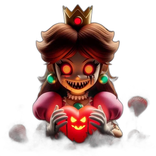 crown, jewelry, mask, concept art transparent PNG cut-out