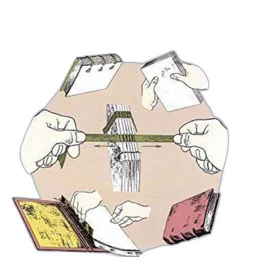 umbrella, furniture, jewelry, weapon transparent PNG cut-out