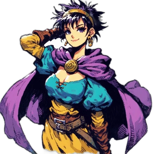 staff, dragon, weapon, sword transparent PNG cut-out