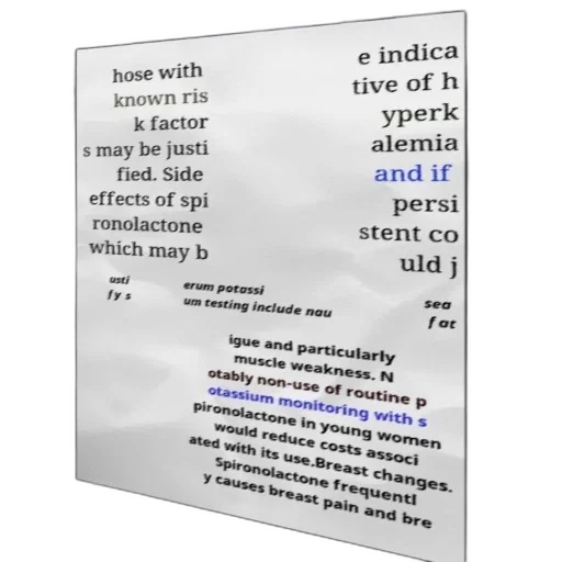 text-based, image, discussing, side transparent PNG cut-out