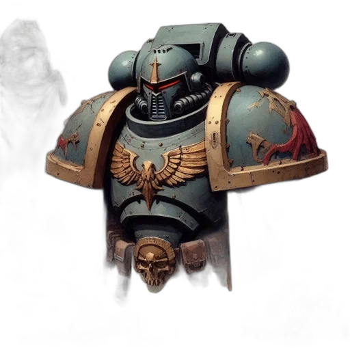 robot, sword, weapon, staff transparent PNG cut-out