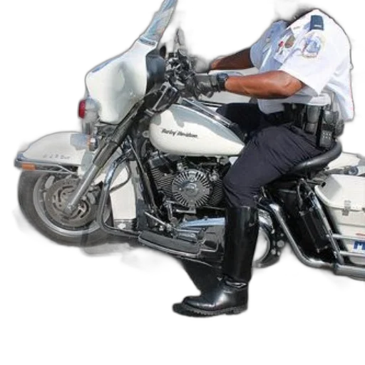 weapon, staff, jacket, police transparent PNG cut-out