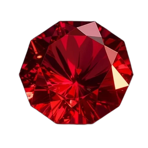 jewelry, crown, umbrella, flower transparent PNG cut-out