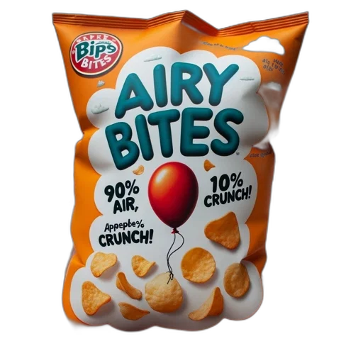 food, photorealistic, image, shows transparent PNG cut-out