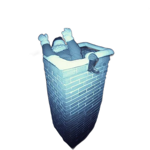 bottle, building, robot, furniture transparent PNG cut-out