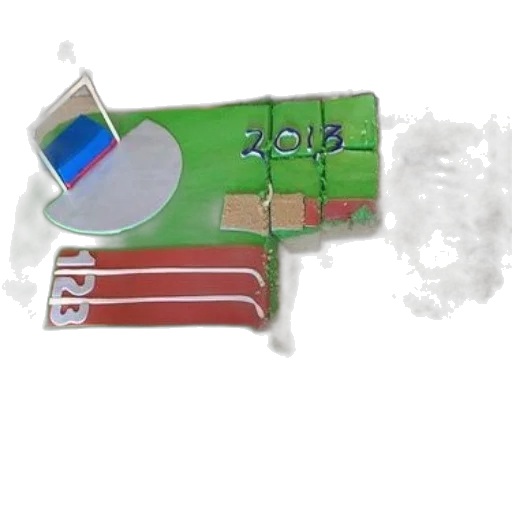 weapon, staff, jewelry, bottle transparent PNG cut-out