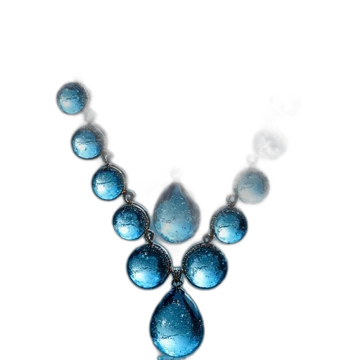 jewelry, crown, staff, 3d render transparent PNG cut-out