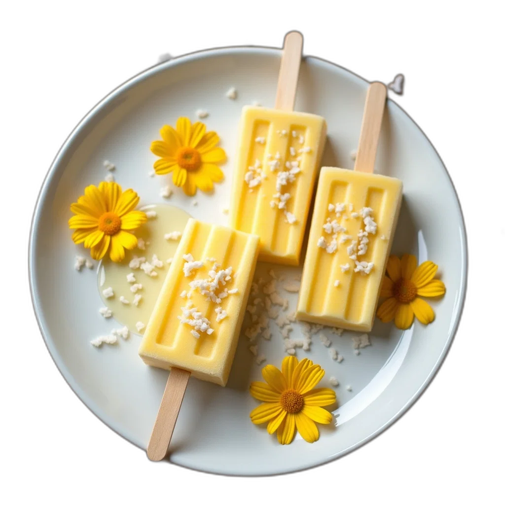 food, weapon, golden, plate transparent PNG cut-out
