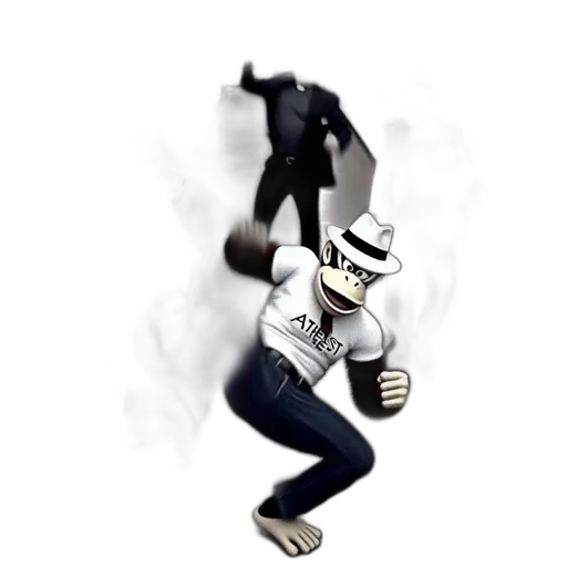 staff, mask, robot, weapon transparent PNG cut-out