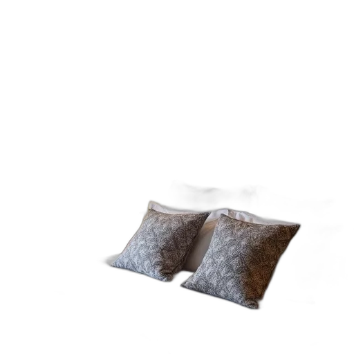 hat, furniture, food, crown transparent PNG cut-out