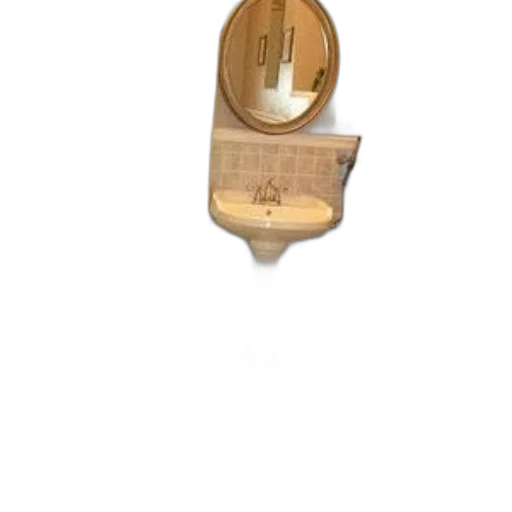 jewelry, bottle, crown, furniture transparent PNG cut-out