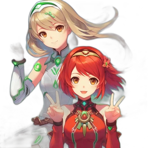 staff, crown, weapon, mask transparent PNG cut-out