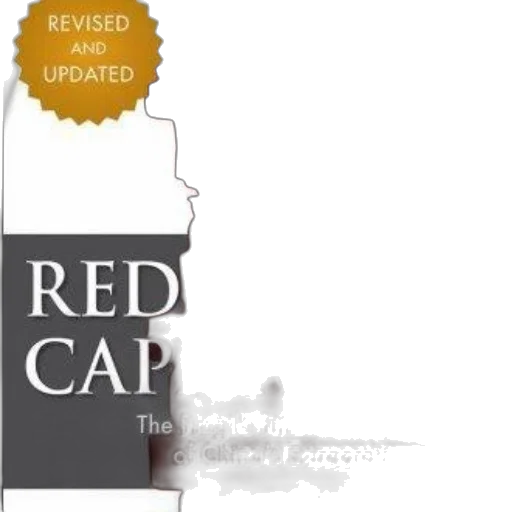 red, capitalism, fragile, financial transparent PNG cut-out