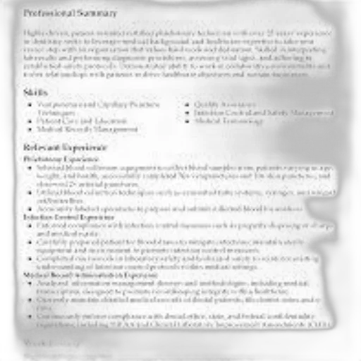 staff, resume, sections, professional transparent PNG cut-out