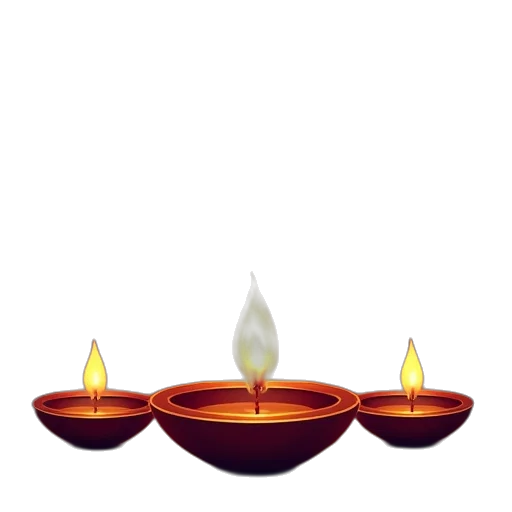 jewelry, 3d render, photorealistic, fire transparent PNG cut-out