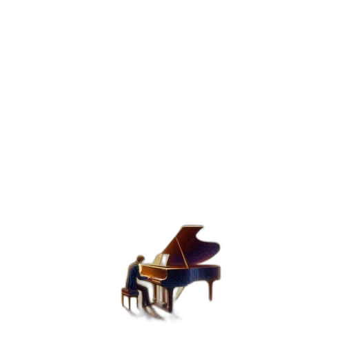 animal, furniture, robot, creature transparent PNG cut-out