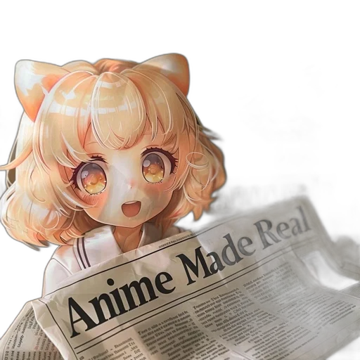 weapon, mask, animal, food transparent PNG cut-out