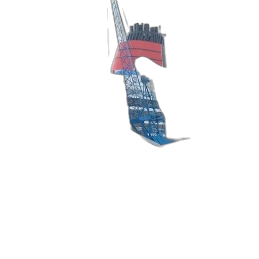 umbrella, weapon, dress, shoes transparent PNG cut-out