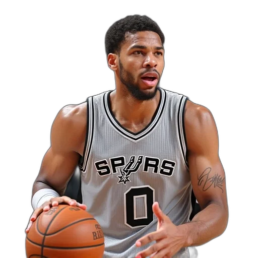 cartoon, spurs, signed, gameday transparent PNG cut-out