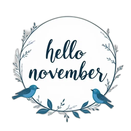 hand, lettering, inscription, hello transparent PNG cut-out