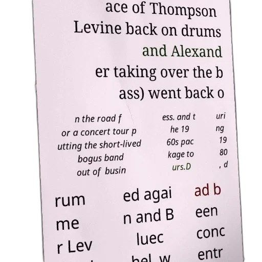 image, contains, text, discussing transparent PNG cut-out