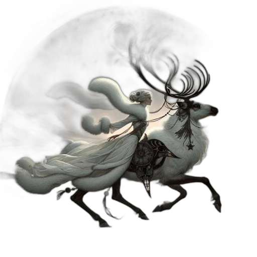 dragon, creature, mask, animal transparent PNG cut-out