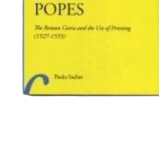 cover, book, titled, popes transparent PNG cut-out