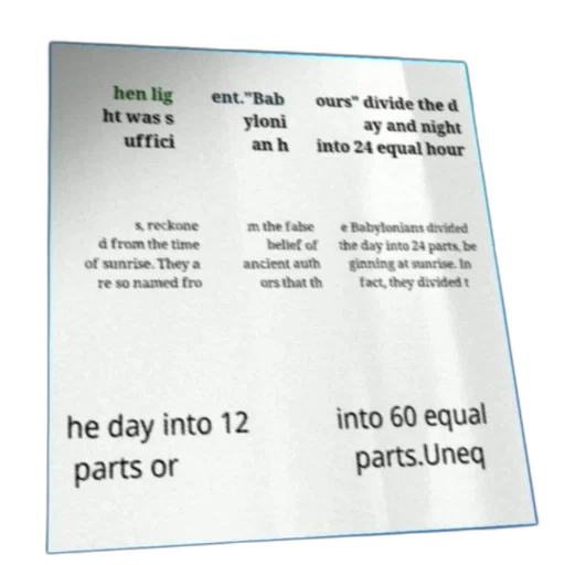 image, contains, text, discussing transparent PNG cut-out