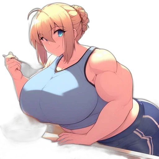 dress, weapon, food, staff transparent PNG cut-out