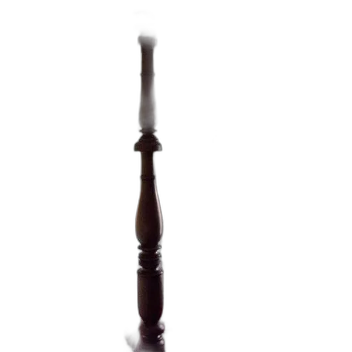 staff, weapon, sword, umbrella transparent PNG cut-out