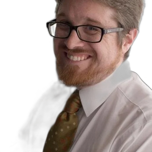 staff, hair, face, crown transparent PNG cut-out