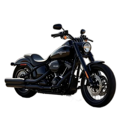 photorealistic, 3d render, photo, shows transparent PNG cut-out